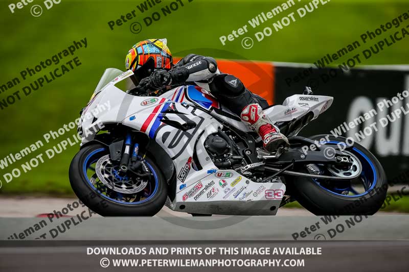 PJ Motorsport 2019;anglesey;brands hatch;cadwell park;croft;donington park;enduro digital images;event digital images;eventdigitalimages;mallory;no limits;oulton park;peter wileman photography;racing digital images;silverstone;snetterton;trackday digital images;trackday photos;vmcc banbury run;welsh 2 day enduro